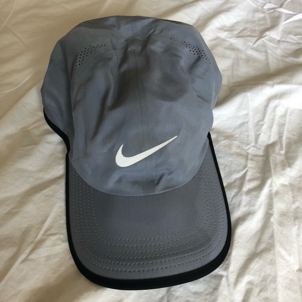 Nike Baseball Cap